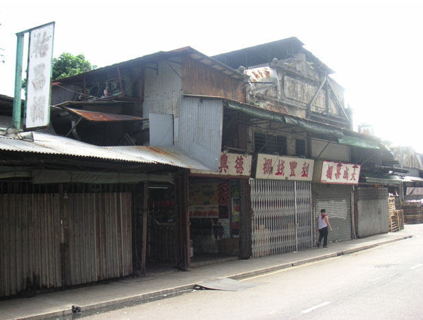 Dai Dak Lan